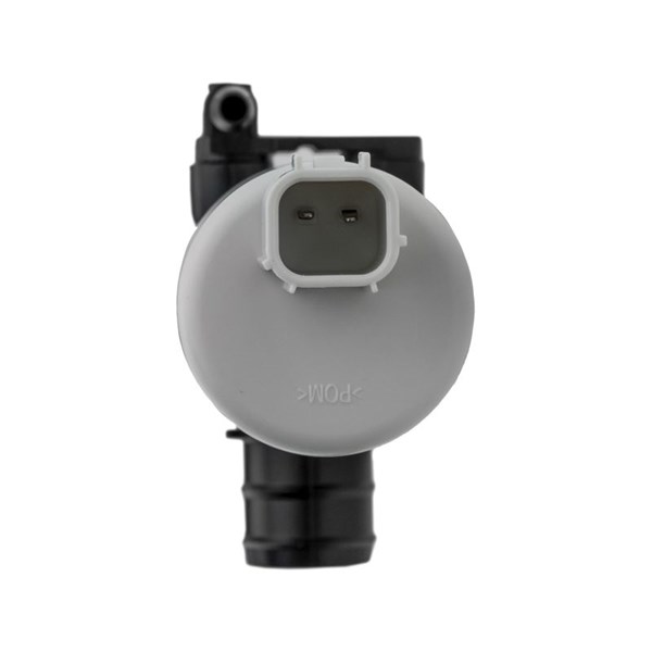 Spolvätskepump, huvudstrålkastare Nty ESP-VV-005 NTY Spolvätskepump, huvudstrålkastare Nty ESP-VV-005 NTY
