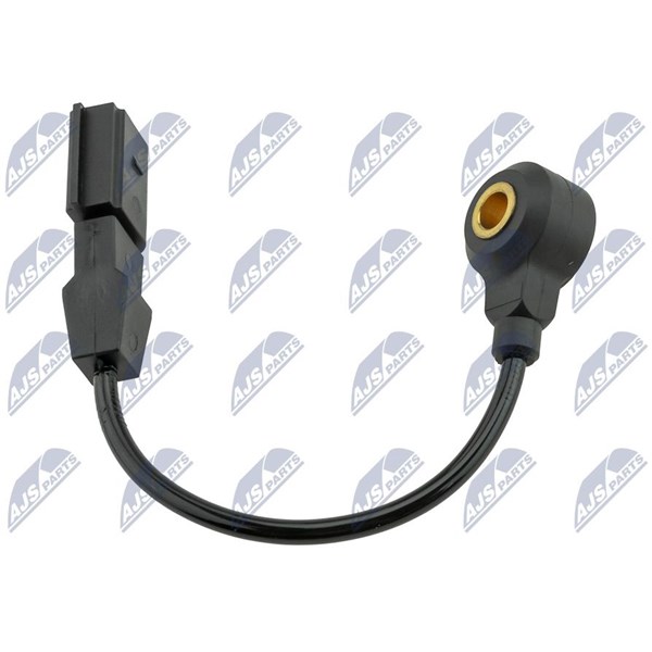 Knackningssensor Nty ESS-AU-003 NTY