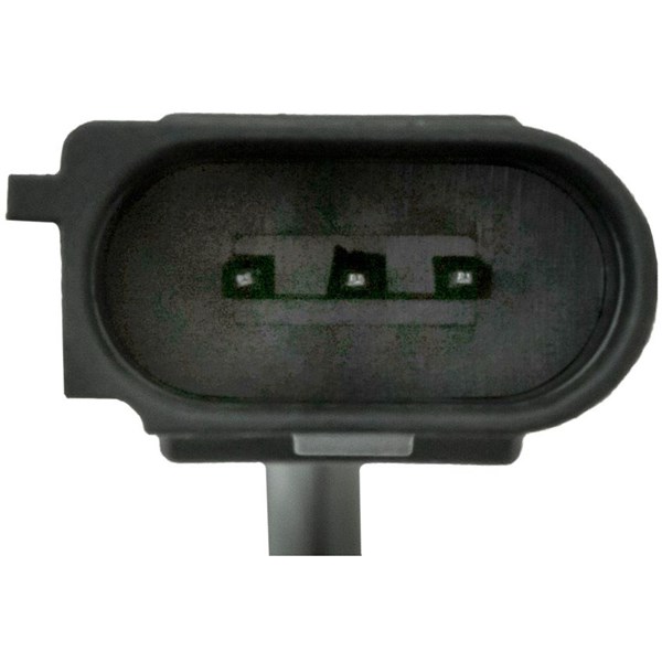 Knackningssensor Nty ESS-AU-003 NTY Knackningssensor Nty ESS-AU-003 NTY