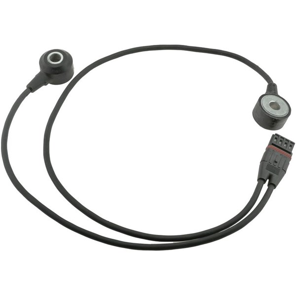 Knackningssensor Nty ESS-BM-001 NTY