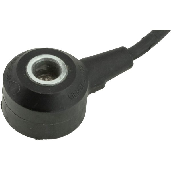 Knackningssensor Nty ESS-BM-001 NTY