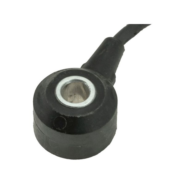 Knackningssensor Nty ESS-BM-001 NTY Knackningssensor Nty ESS-BM-001 NTY