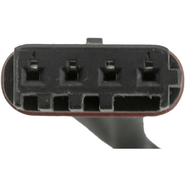 Knackningssensor Nty ESS-BM-001 NTY Knackningssensor Nty ESS-BM-001 NTY
