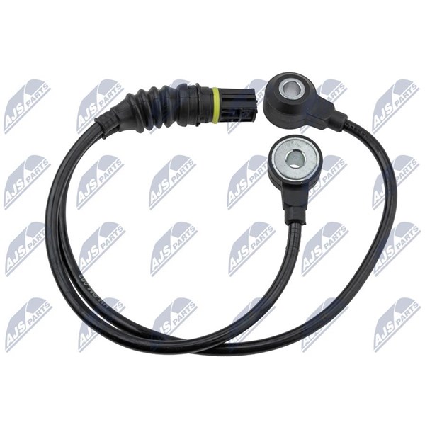 Knackningssensor Nty ESS-BM-003 NTY