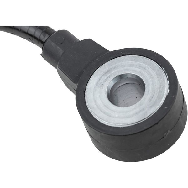 Knackningssensor Nty ESS-BM-003 NTY Knackningssensor Nty ESS-BM-003 NTY
