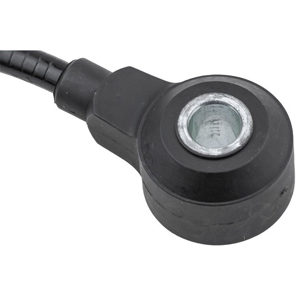 Knackningssensor Nty ESS-BM-003 NTY Knackningssensor Nty ESS-BM-003 NTY