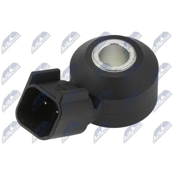 Knackningssensor Nty ESS-FR-001 NTY