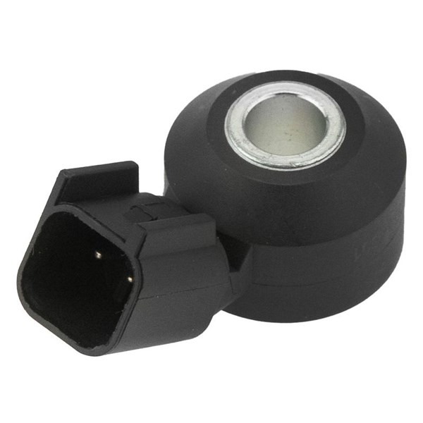 Knackningssensor Nty ESS-FR-001 NTY