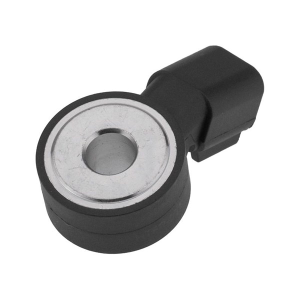 Knackningssensor Nty ESS-FR-001 NTY Knackningssensor Nty ESS-FR-001 NTY