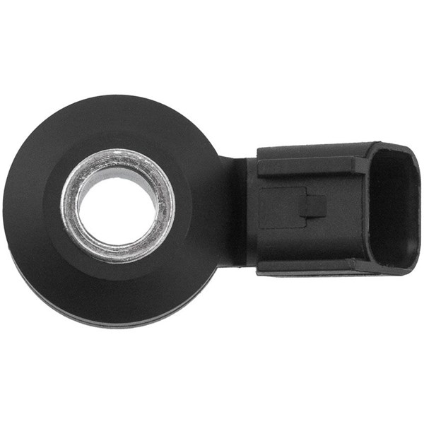 Knackningssensor Nty ESS-FR-001 NTY Knackningssensor Nty ESS-FR-001 NTY