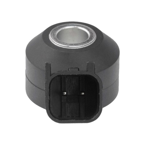 Knackningssensor Nty ESS-FR-001 NTY Knackningssensor Nty ESS-FR-001 NTY