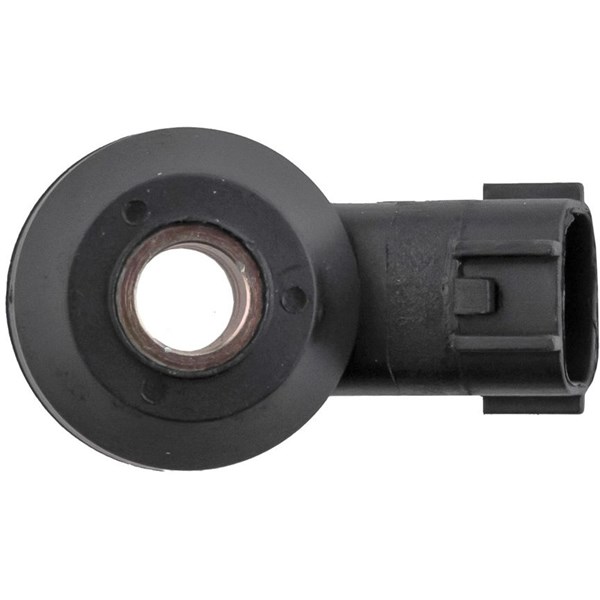 Knackningssensor Nty ESS-FT-001 NTY Knackningssensor Nty ESS-FT-001 NTY