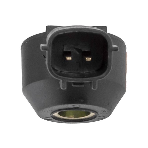 Knackningssensor Nty ESS-FT-001 NTY Knackningssensor Nty ESS-FT-001 NTY
