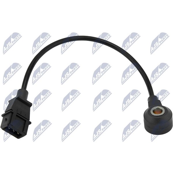 Knackningssensor Nty ESS-HY-501 NTY