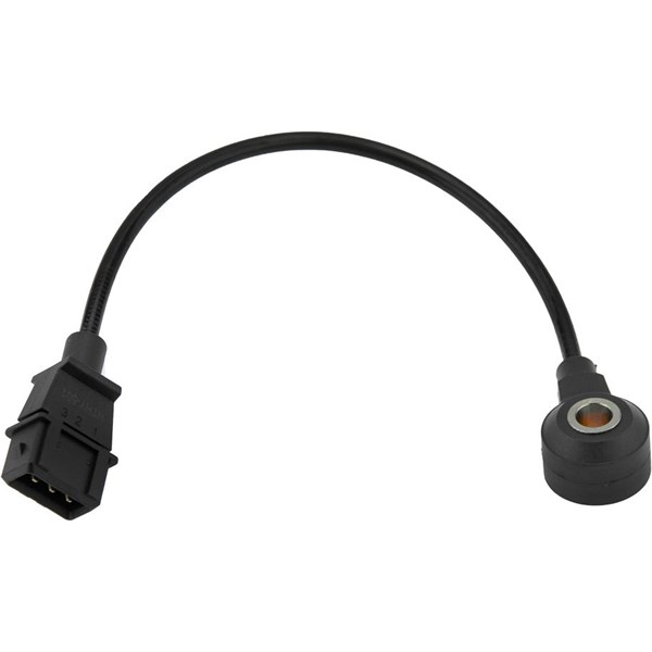 Knackningssensor Nty ESS-HY-501 NTY Knackningssensor Nty ESS-HY-501 NTY