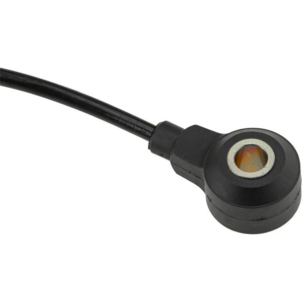 Knackningssensor Nty ESS-HY-501 NTY