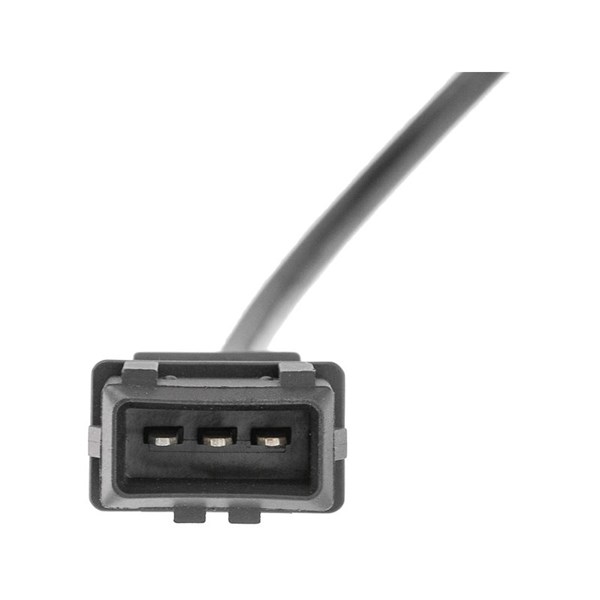 Knackningssensor Nty ESS-HY-501 NTY