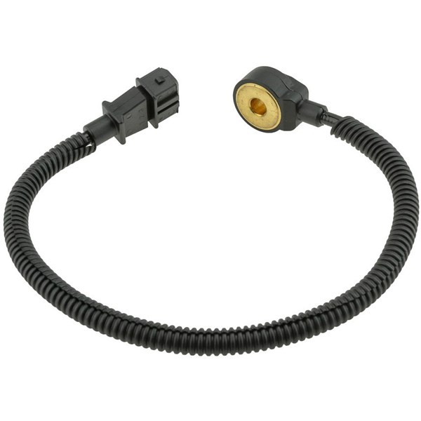 Knackningssensor Nty ESS-HY-504 NTY