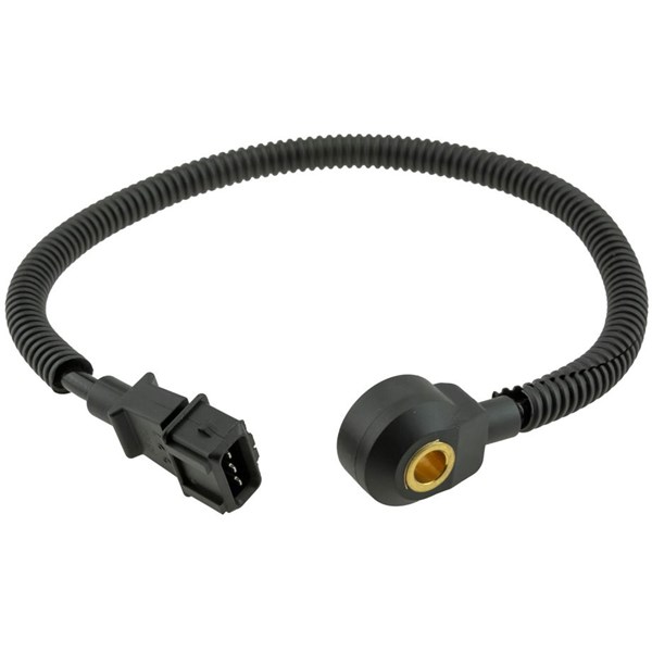 Knackningssensor Nty ESS-HY-504 NTY Knackningssensor Nty ESS-HY-504 NTY