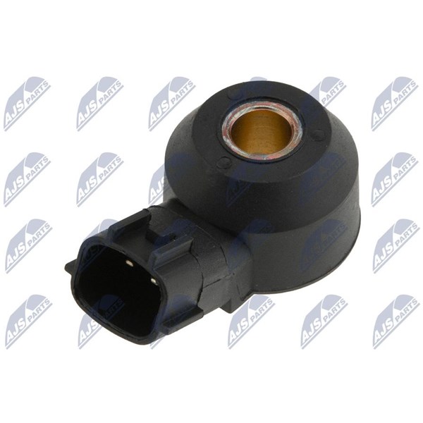 Knackningssensor Nty ESS-NS-006 NTY