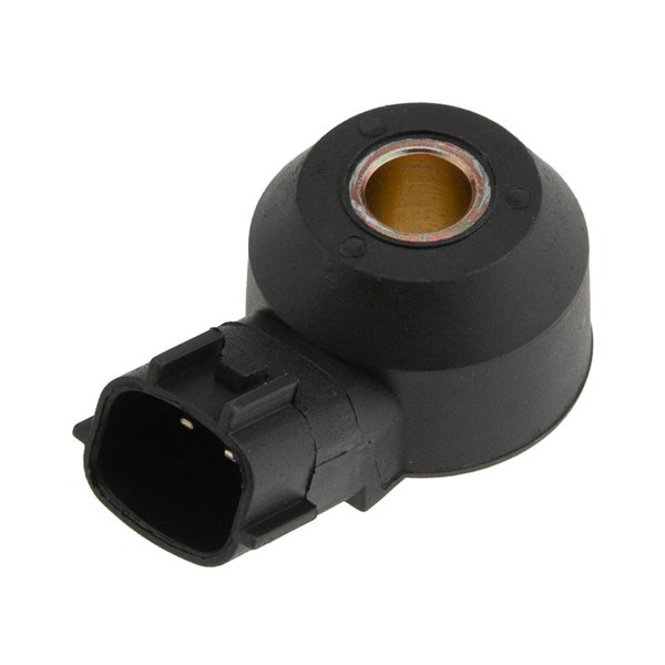 Knackningssensor Nty ESS-NS-006 NTY