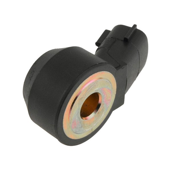 Knackningssensor Nty ESS-NS-006 NTY Knackningssensor Nty ESS-NS-006 NTY