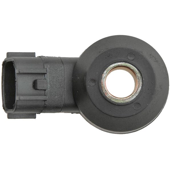 Knackningssensor Nty ESS-NS-006 NTY Knackningssensor Nty ESS-NS-006 NTY