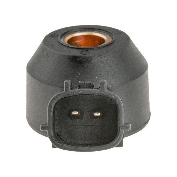 Knackningssensor Nty ESS-NS-006 NTY Knackningssensor Nty ESS-NS-006 NTY