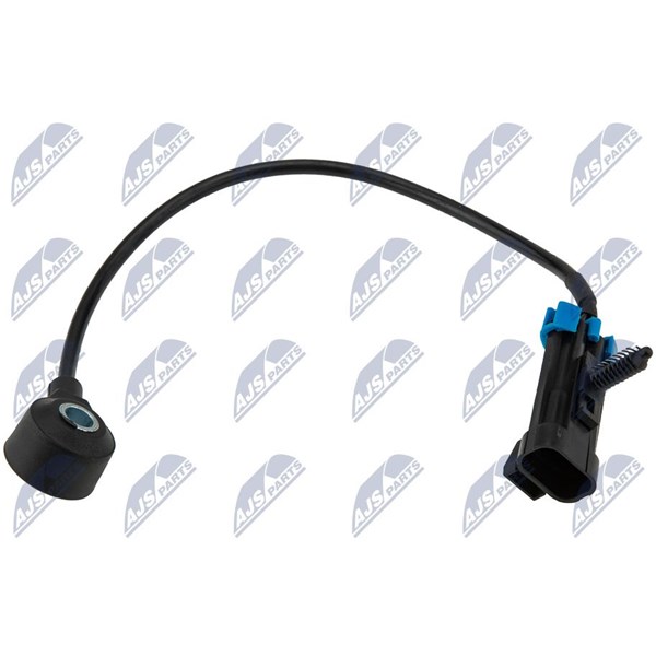 Knackningssensor Nty ESS-PL-001 NTY