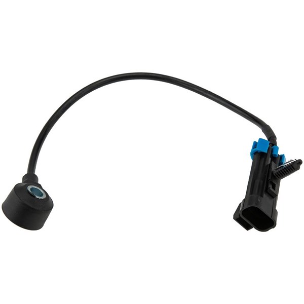 Knackningssensor Nty ESS-PL-001 NTY