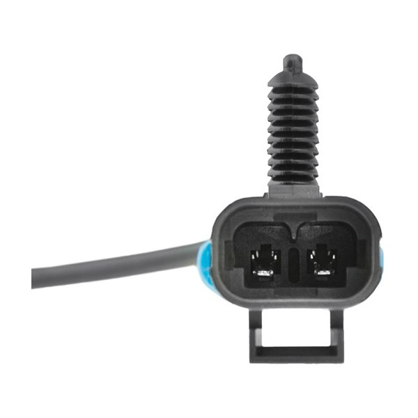Knackningssensor Nty ESS-PL-001 NTY