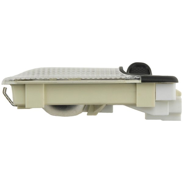 Innerbelysningsdetaljer 12V Nty EWS-PE-048 NTY Innerbelysningsdetaljer 12V Nty EWS-PE-048 NTY
