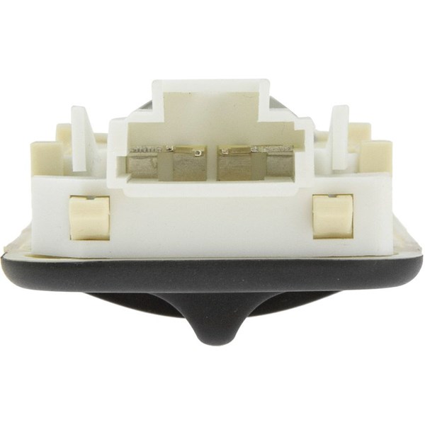 Innerbelysningsdetaljer 12V Nty EWS-PE-048 NTY Innerbelysningsdetaljer 12V Nty EWS-PE-048 NTY