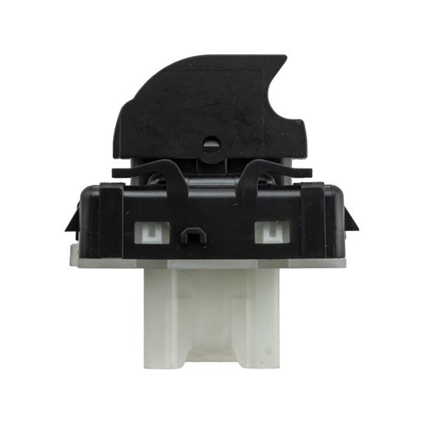 Brytare, fönsterhiss, Passagerarsida Nty EWS-RE-040A NTY