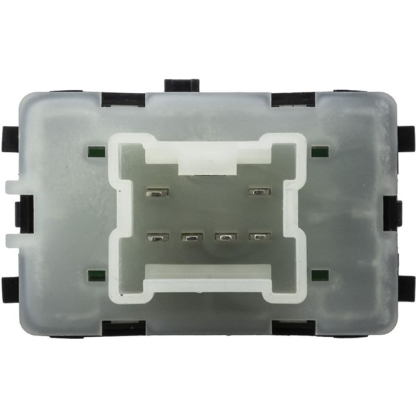 Brytare, fönsterhiss, Passagerarsida Nty EWS-RE-040A NTY