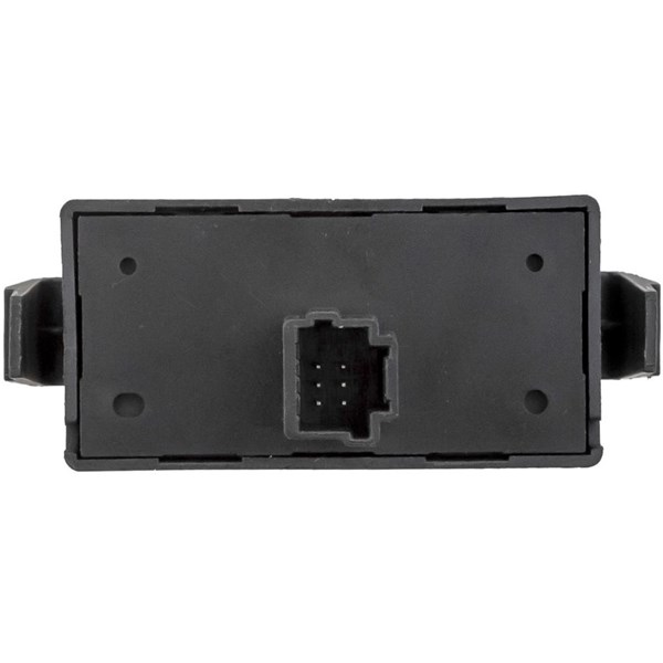 Brytare, varningsblinkers 12V Nty EWS-RE-061 NTY Brytare, varningsblinkers 12V Nty EWS-RE-061 NTY