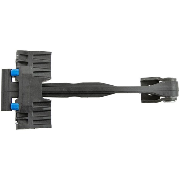 Dörrhållare, Fram, Tvåsidig Nty EZC-AU-148 NTY Dörrhållare, Fram, Tvåsidig Nty EZC-AU-148 NTY