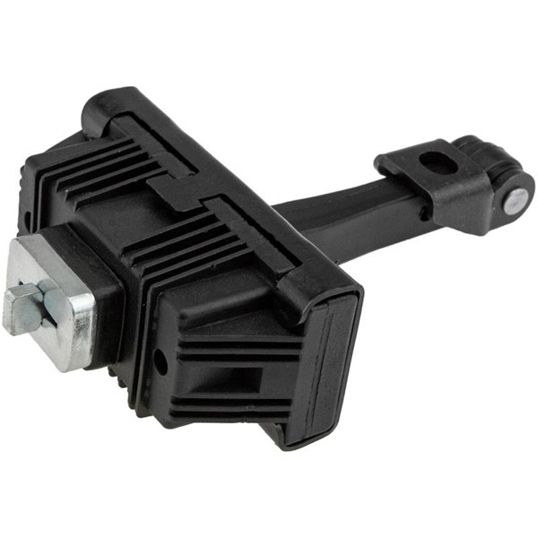 Dörrhållare, Fram, Tvåsidig Nty EZC-BM-241 NTY