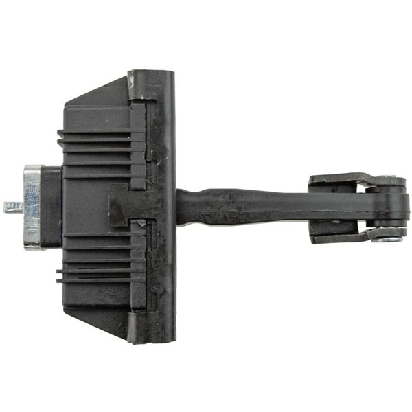 Dörrhållare, Fram, Tvåsidig Nty EZC-BM-241 NTY Dörrhållare, Fram, Tvåsidig Nty EZC-BM-241 NTY