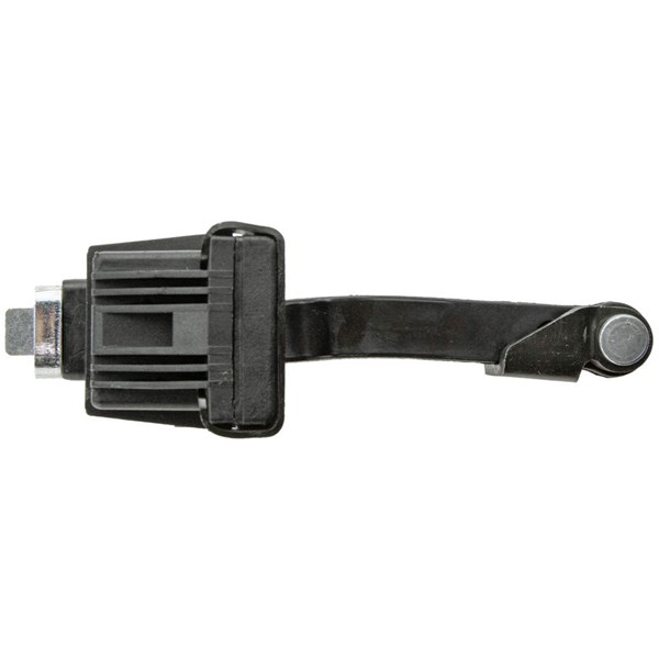 Dörrhållare, Fram, Tvåsidig Nty EZC-BM-241 NTY Dörrhållare, Fram, Tvåsidig Nty EZC-BM-241 NTY
