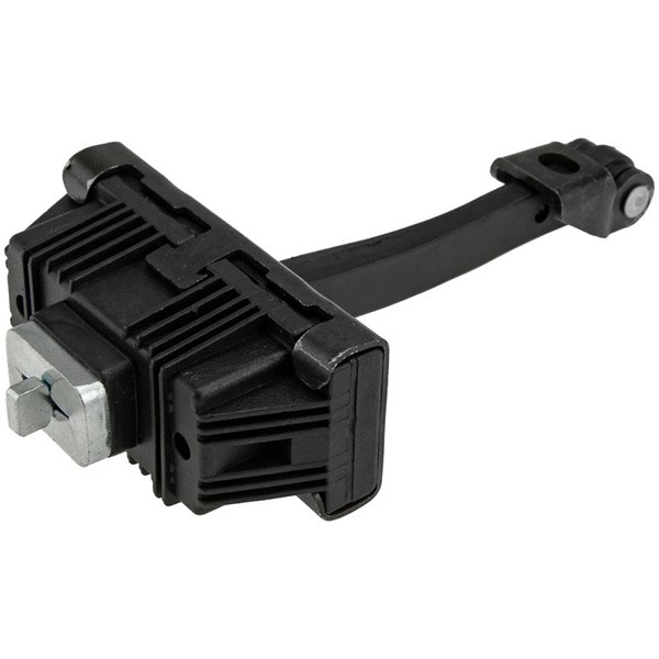 Dörrhållare, Bak, Tvåsidig Nty EZC-BM-243 NTY
