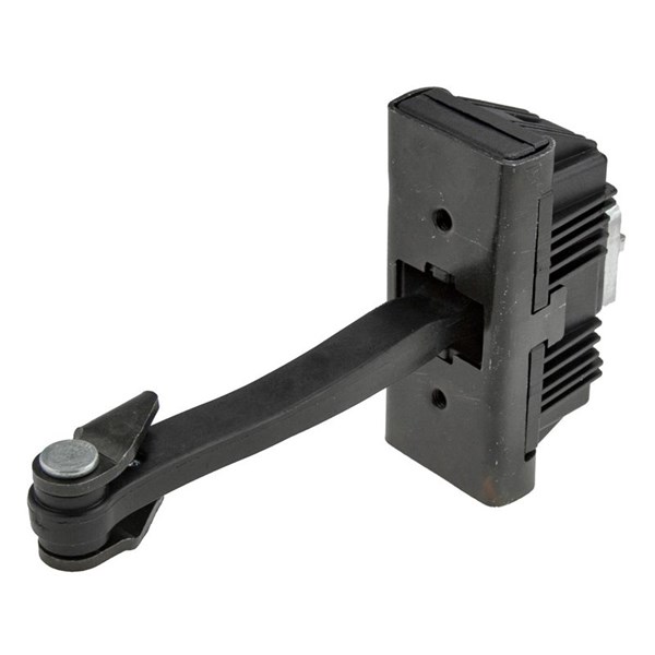 Dörrhållare, Bak, Tvåsidig Nty EZC-BM-243 NTY