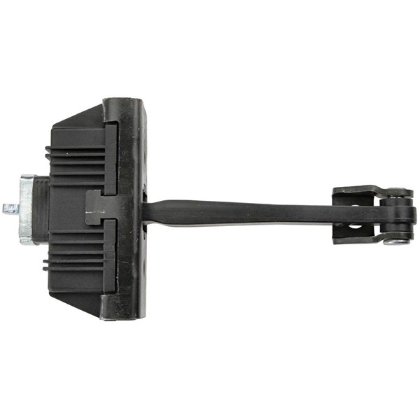Dörrhållare, Bak, Tvåsidig Nty EZC-BM-243 NTY Dörrhållare, Bak, Tvåsidig Nty EZC-BM-243 NTY