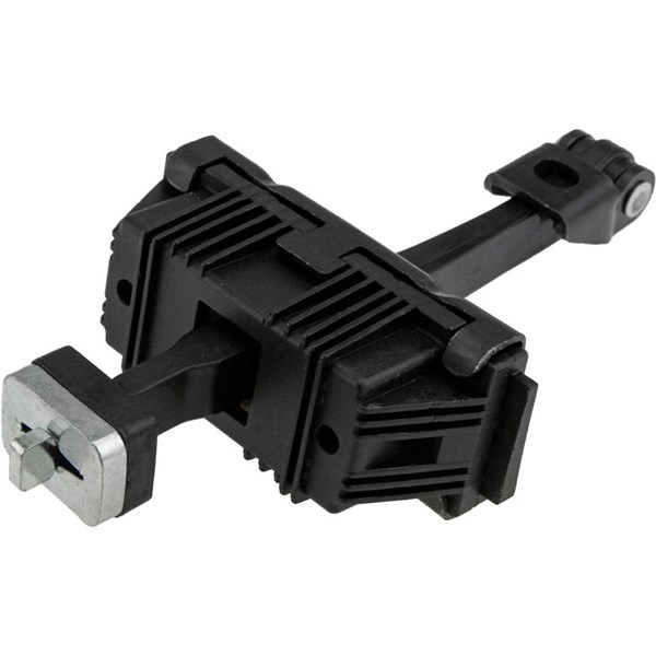 Dörrhållare, Bak, Tvåsidig Nty EZC-BM-246 NTY