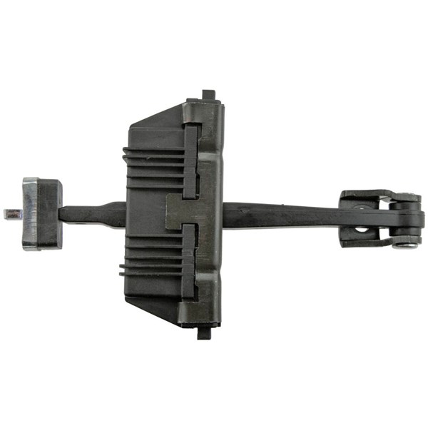 Dörrhållare, Bak, Tvåsidig Nty EZC-BM-246 NTY