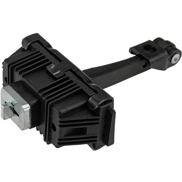 Dörrhållare, Bak, Tvåsidig Nty EZC-BM-248 NTY