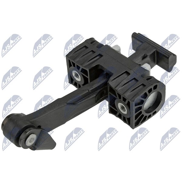Dörrhållare, Fram, Tvåsidig Nty EZC-BM-255 NTY Dörrhållare, Fram, Tvåsidig Nty EZC-BM-255 NTY