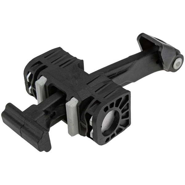 Dörrhållare, Fram, Tvåsidig Nty EZC-BM-255 NTY Dörrhållare, Fram, Tvåsidig Nty EZC-BM-255 NTY