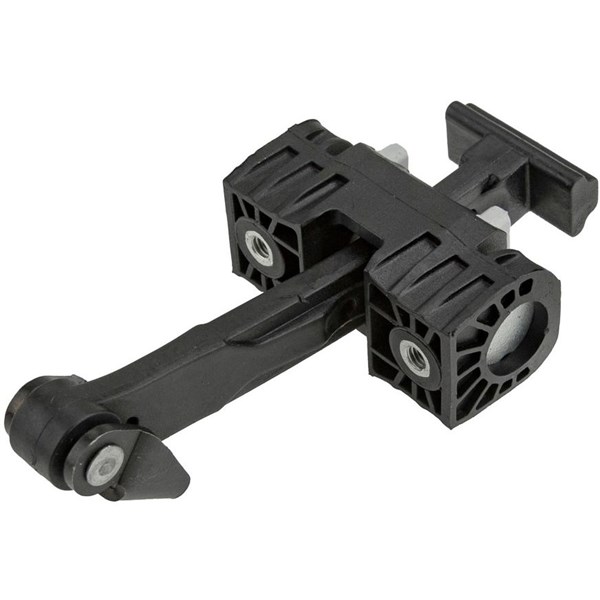 Dörrhållare, Fram, Tvåsidig Nty EZC-BM-255 NTY
