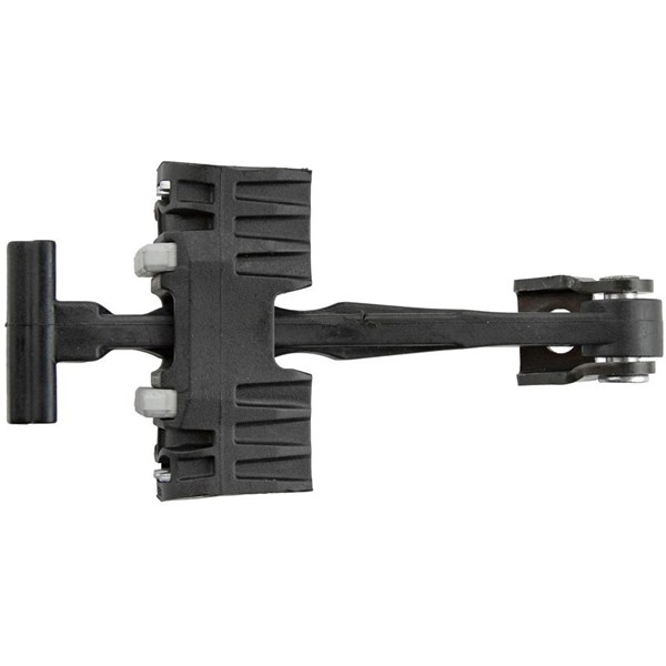 Dörrhållare, Fram, Tvåsidig Nty EZC-BM-255 NTY